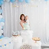 Authentic Review by Eunice Teng