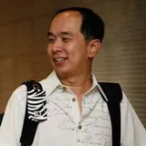 Authentic Review by Goh Whye Kok