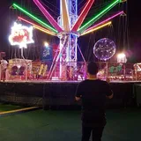 Authentic Review by YJ Asylum