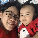 Authentic Review by Jasmine Chew