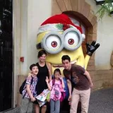 Authentic Review by Joan Ng