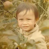 Authentic Review by Daniel