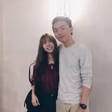 Authentic Review by Joyce Seah
