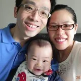 Authentic Review by JASMINE KWOK