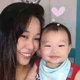 Authentic Review by Vivian  Teo