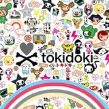 Authentic Review by Munwai