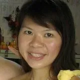 Authentic Review by Phong Sok Dinn