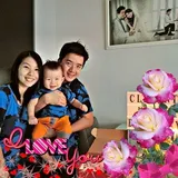 Authentic Review by Clement Lim