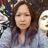 Authentic Review by Maria Yang
