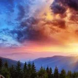 Authentic Review by Lem Chee Meng