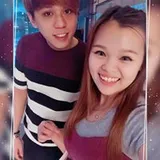 Authentic Review by Tan lai peng