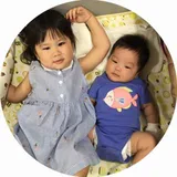Authentic Review by Melvin Gui