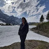 Authentic Review by Jasmine Ho