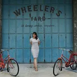 Authentic Review by Carmen Ong