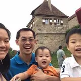 Authentic Review by Tan Mei Ling