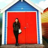 Authentic Review by Chua Mei Qi