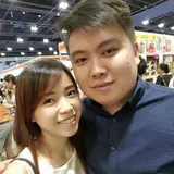 Authentic Review by Mabel