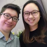 Authentic Review by Chong Zheng Zhang