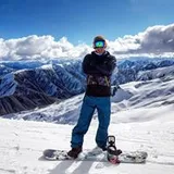 Authentic Review by BOAZ LEONG
