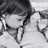 Authentic Review by Yoshimi Vautrin