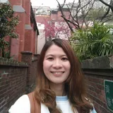 Authentic Review by Lilian Chew