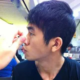 Authentic Review by Dennis Goh
