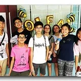 Authentic Review by Sim Lay Hwee