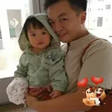 Authentic Review by Bruce Liu