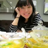 Authentic Review by Pamela Tan