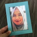 Authentic Review by Shahirah