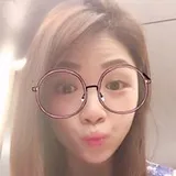 Authentic Review by Jolin chong