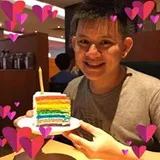 Authentic Review by Arthur Cheng