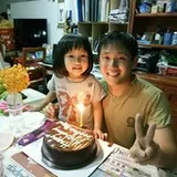 Authentic Review by Tang Mun Bbun