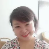 Authentic Review by Julie Tan