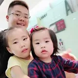 Authentic Review by Aw Beng Hui