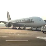 Authentic Review by Alvin Teo