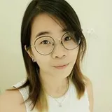 Authentic Review by Teh Ming Yi