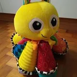 Authentic Review by Joey