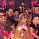 Authentic Review by Pan Lina