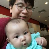 Authentic Review by Shawn Cheong Dewei