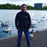 Authentic Review by David Chan
