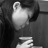 Authentic Review by Yvonne Lee