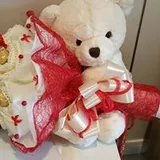 Authentic Review by JUNE TOH