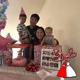 Authentic Review by Rachael