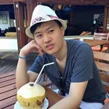 Authentic Review by Ong Shary