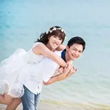 Authentic Review by Lee Kai Xun Alvin
