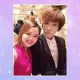 Authentic Review by Jxinlim Lim