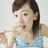 Authentic Review by Lei Lei