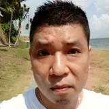 Authentic Review by Daniel Yee