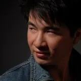 Authentic Review by Quek Kwang Ti
